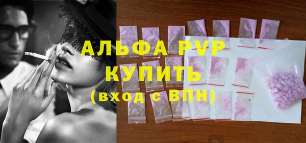 амф Алексин