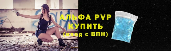 амф Алексин